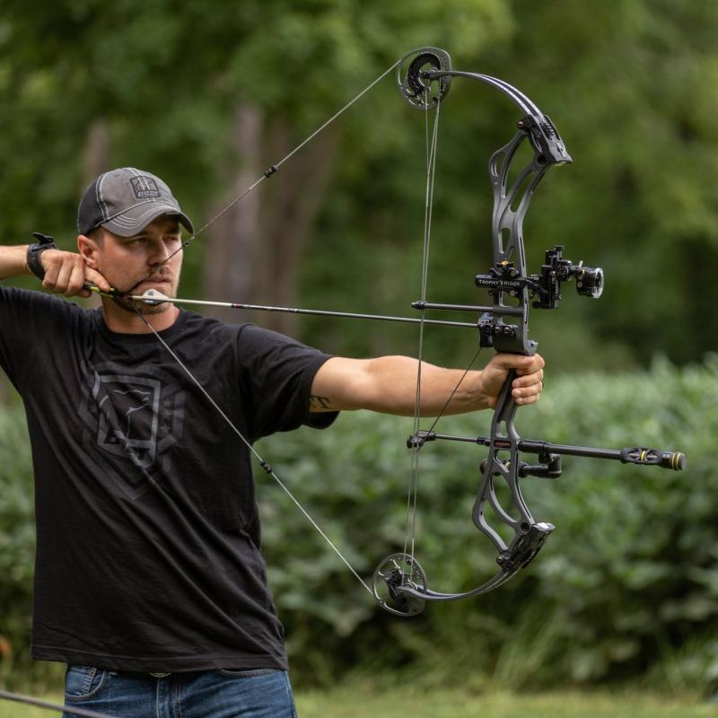 Can These Deer Targets Improve Your Accuracy This Season: The 15 Best 3D Archery Targets For Bowhunters