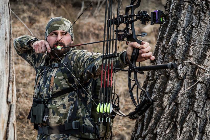 Can These Deer Targets Improve Your Accuracy This Season: The 15 Best 3D Archery Targets For Bowhunters