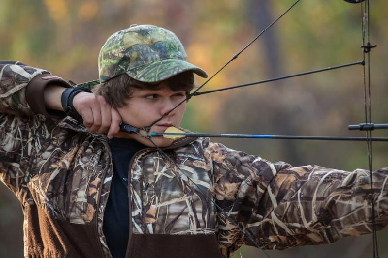 Can These Deer Targets Improve Your Accuracy This Season: The 15 Best 3D Archery Targets For Bowhunters