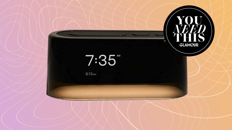 Can These Genius La Crosse Technology Clocks Wirelessly Charge Your Phone And Wake You Up In Time: 15 Must-Know Features Of The Ultimate Alarm Clocks
