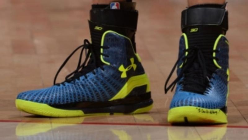 Can These Help You Step Up Your Court Game. : The 15 Best Under Armour Basketball Shoes For Men in 2023
