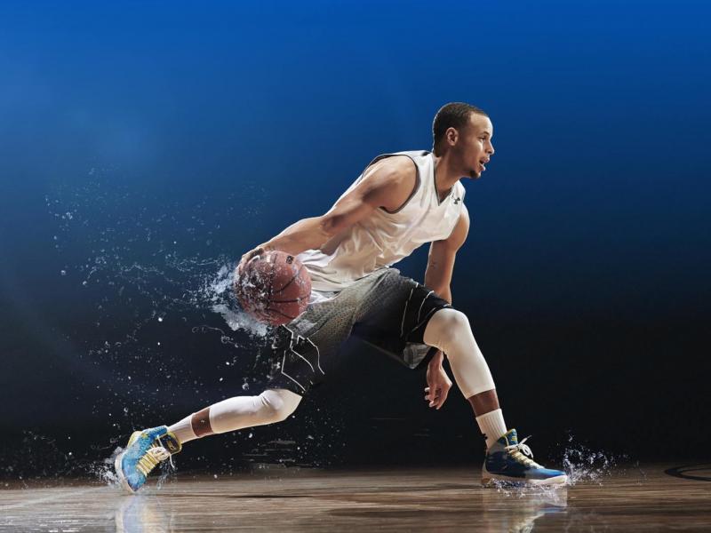 Can These Help You Step Up Your Court Game. : The 15 Best Under Armour Basketball Shoes For Men in 2023