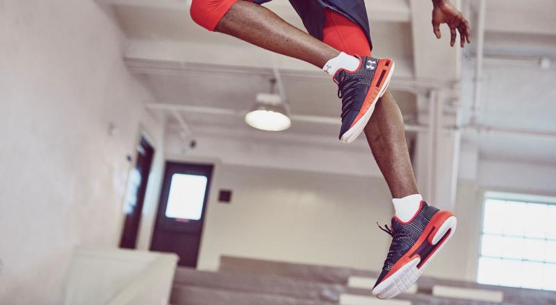 Can These Help You Step Up Your Court Game. : The 15 Best Under Armour Basketball Shoes For Men in 2023
