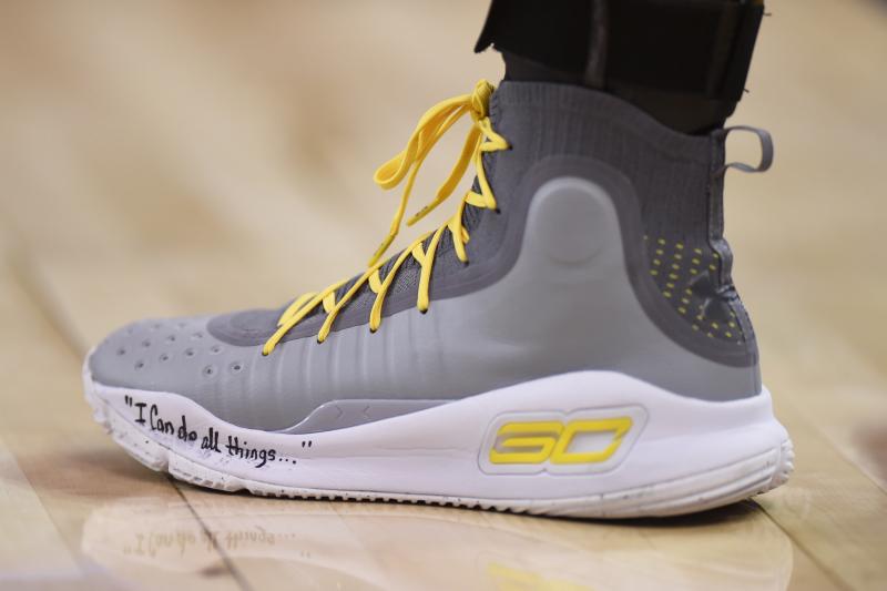 Can These Help You Step Up Your Court Game. : The 15 Best Under Armour Basketball Shoes For Men in 2023