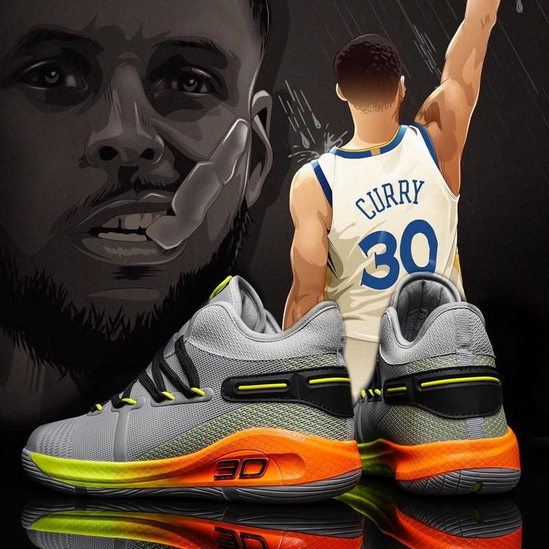 Can These Help You Step Up Your Court Game. : The 15 Best Under Armour Basketball Shoes For Men in 2023