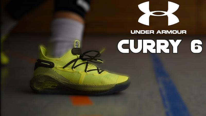 Can These Help You Step Up Your Court Game. : The 15 Best Under Armour Basketball Shoes For Men in 2023