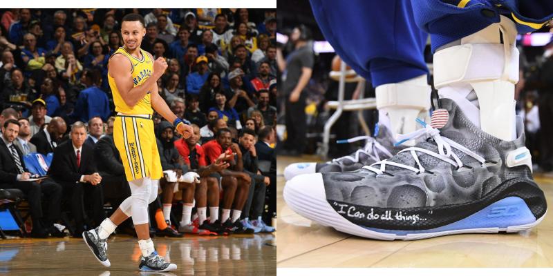 Can These Help You Step Up Your Court Game. : The 15 Best Under Armour Basketball Shoes For Men in 2023
