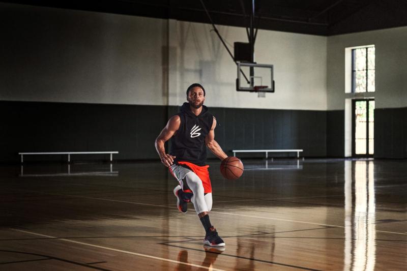 Can These Help You Step Up Your Court Game. : The 15 Best Under Armour Basketball Shoes For Men in 2023