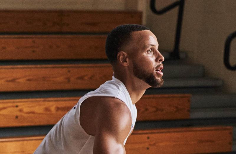 Can These Help You Step Up Your Court Game. : The 15 Best Under Armour Basketball Shoes For Men in 2023