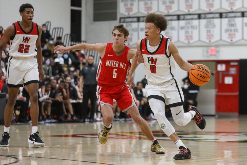 Can These Help You Step Up Your Court Game. : The 15 Best Under Armour Basketball Shoes For Men in 2023