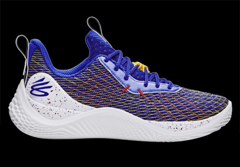 Can These Help You Step Up Your Court Game. : The 15 Best Under Armour Basketball Shoes For Men in 2023
