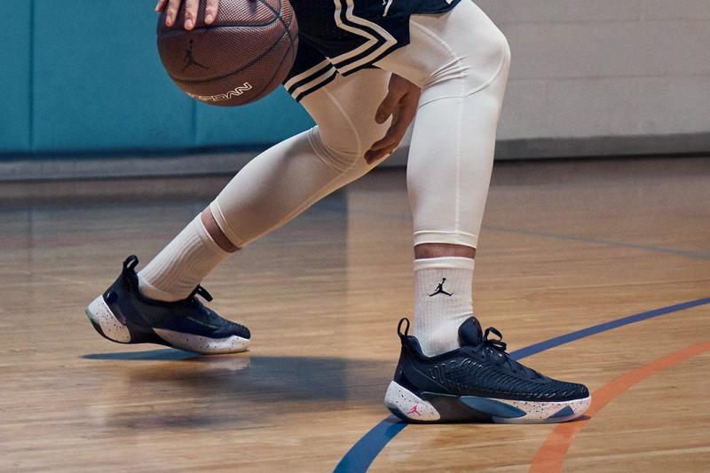 Can These Help You Step Up Your Court Game. : The 15 Best Under Armour Basketball Shoes For Men in 2023