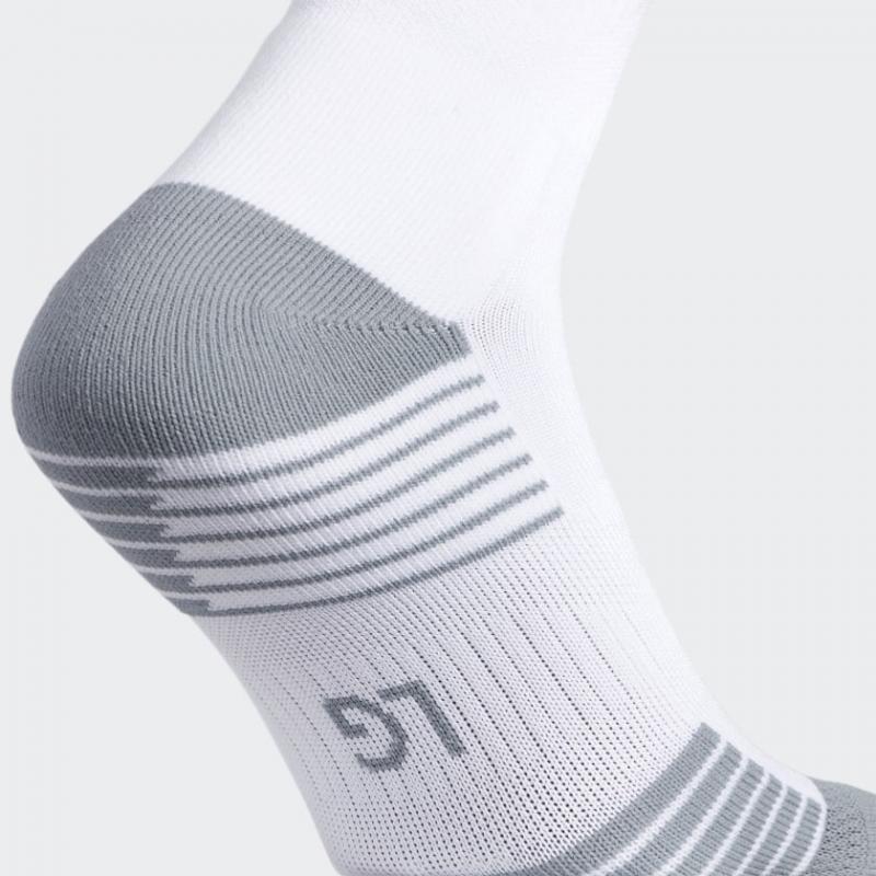 Can These Iconic Socks Revitalize Your Baseball Game: Boost Performance With Adidas Over-The-Calf Socks