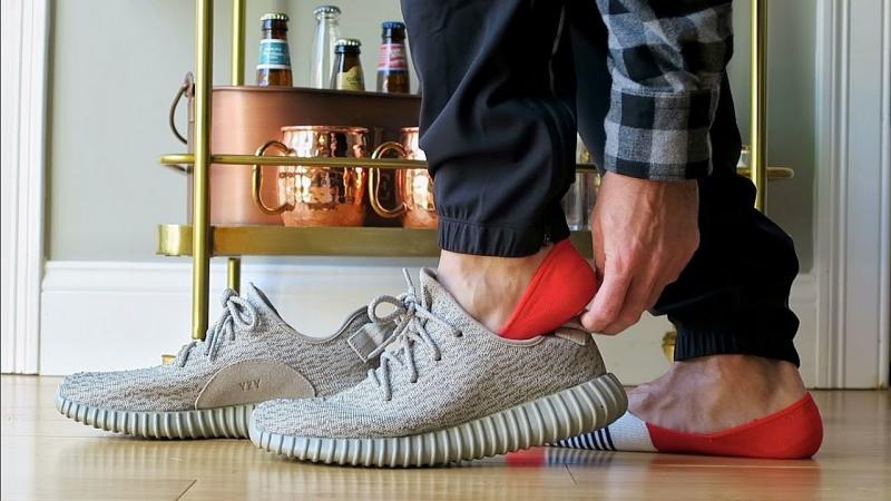 Can These Iconic Socks Revitalize Your Baseball Game: Boost Performance With Adidas Over-The-Calf Socks