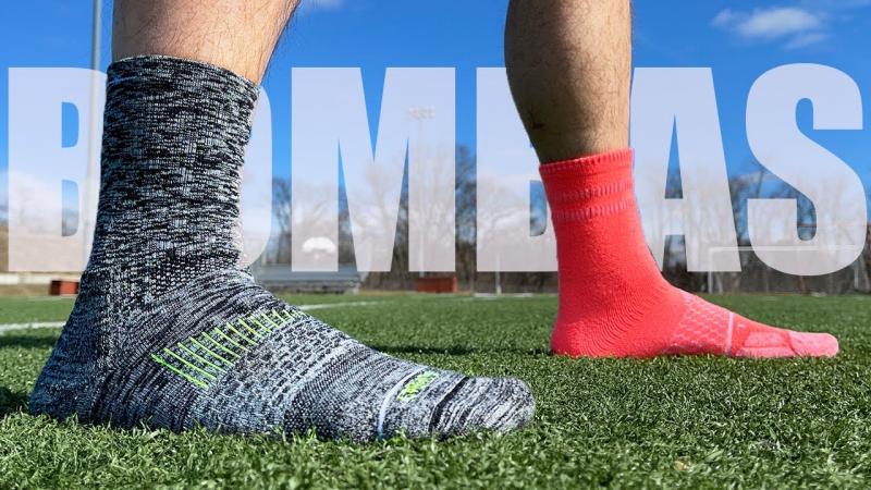 Can These Iconic Socks Revitalize Your Baseball Game: Boost Performance With Adidas Over-The-Calf Socks