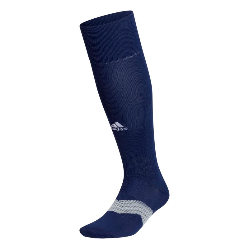 Can These Iconic Socks Revitalize Your Baseball Game: Boost Performance With Adidas Over-The-Calf Socks