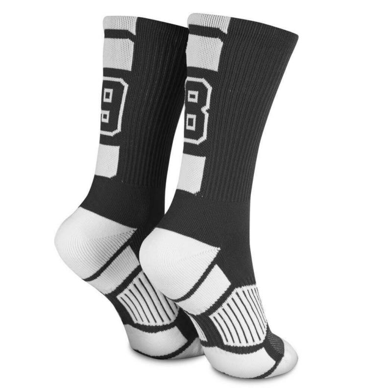 Can These Iconic Socks Revitalize Your Baseball Game: Boost Performance With Adidas Over-The-Calf Socks