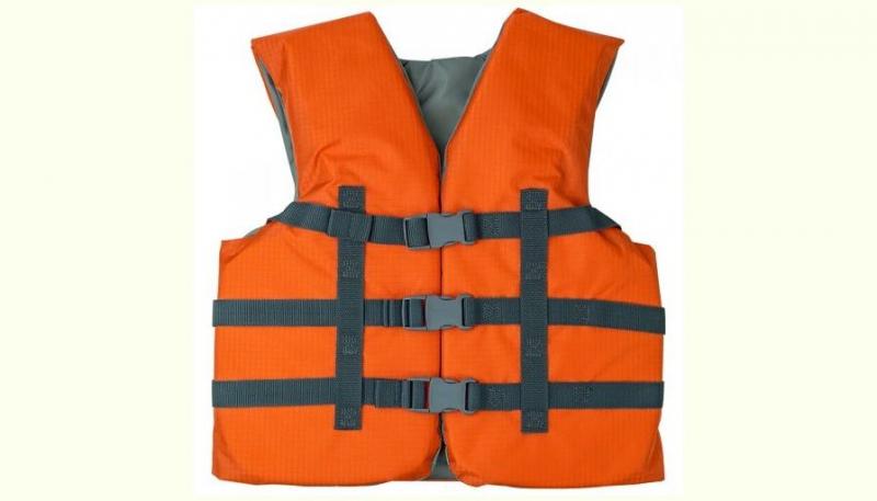 Can These Life Jackets Provide Superior Safety: 12 Must-Know Features of DBX Life Vests