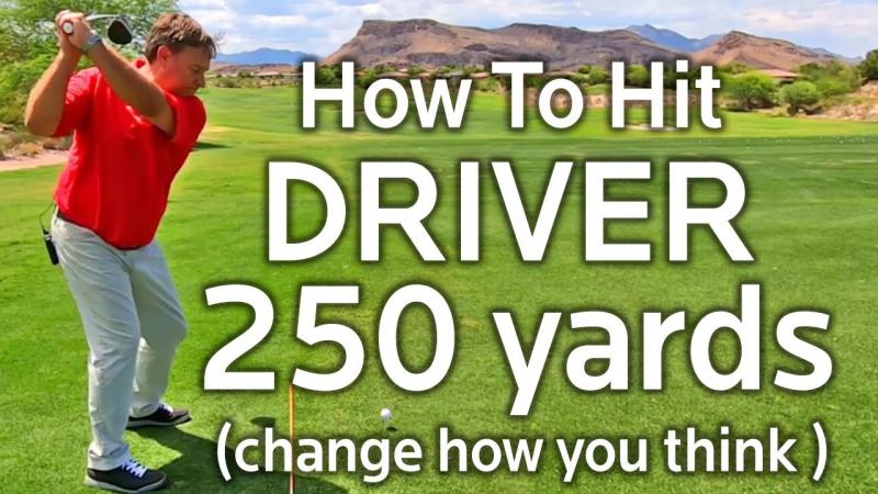 Can These Tees Add Yards to Every Golf Shot You Take: Unlock the Secret to Longer Drives With 4 More Yards Tees
