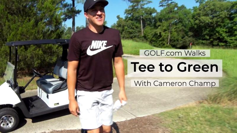 Can These Tees Add Yards to Every Golf Shot You Take: Unlock the Secret to Longer Drives With 4 More Yards Tees