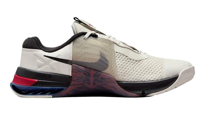 Can These Top 15 Nike Metcon & Free Metcon Shoes Take Your Training to New Heights