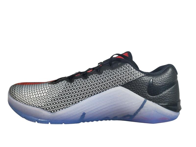 Can These Top 15 Nike Metcon & Free Metcon Shoes Take Your Training to New Heights