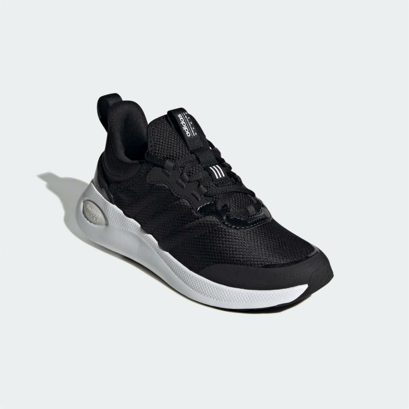 Can These Trendy Sneakers Give You Superior Comfort: Why Adidas Puremotion Adapt Leopards Are a Must-Have