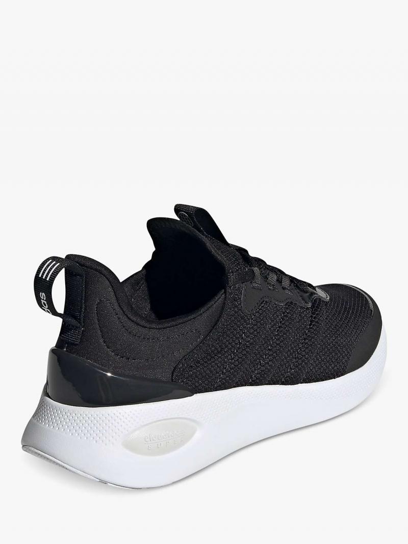 Can These Trendy Sneakers Give You Superior Comfort: Why Adidas Puremotion Adapt Leopards Are a Must-Have