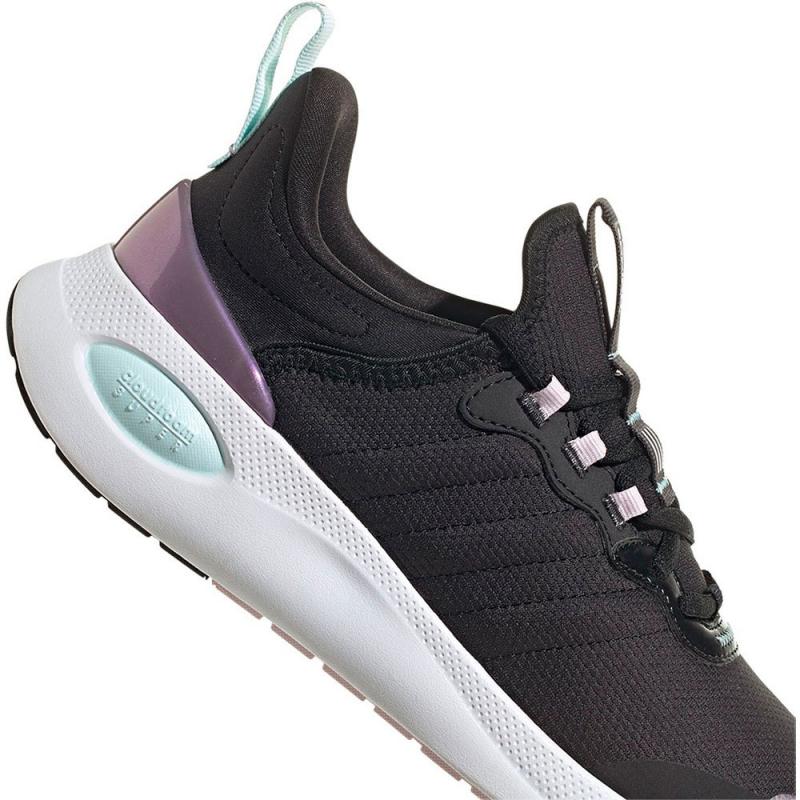 Can These Trendy Sneakers Give You Superior Comfort: Why Adidas Puremotion Adapt Leopards Are a Must-Have