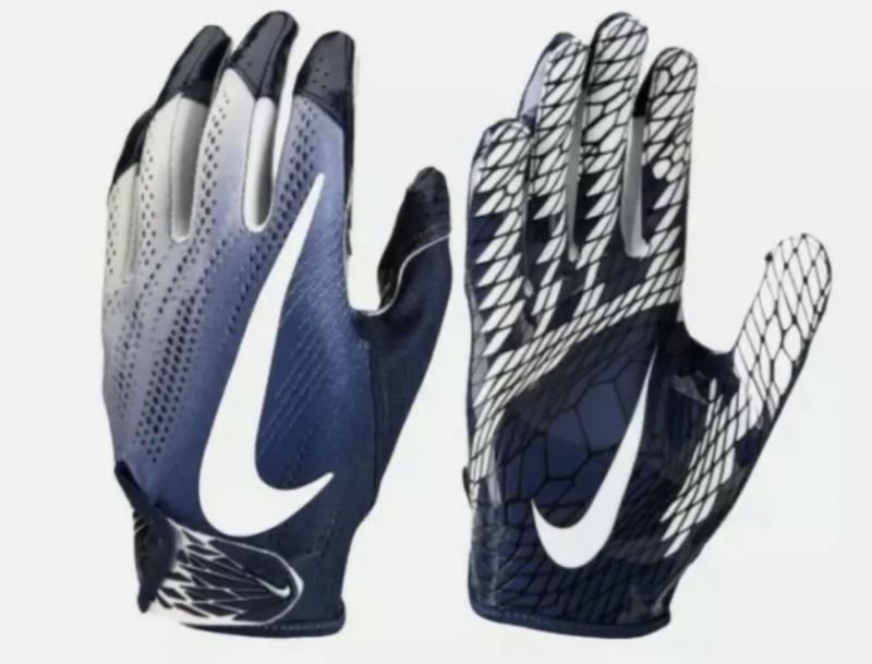 Can These Versatile Nike Gloves Transform Your Game This Season