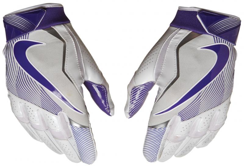 Can These Versatile Nike Gloves Transform Your Game This Season
