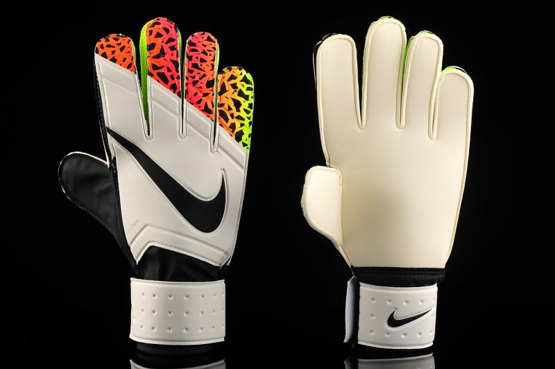 Can These Versatile Nike Gloves Transform Your Game This Season