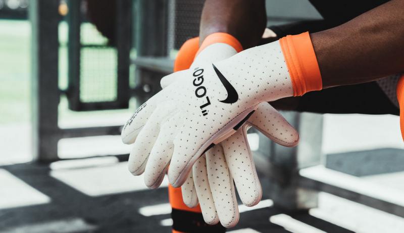 Can These Versatile Nike Gloves Transform Your Game This Season