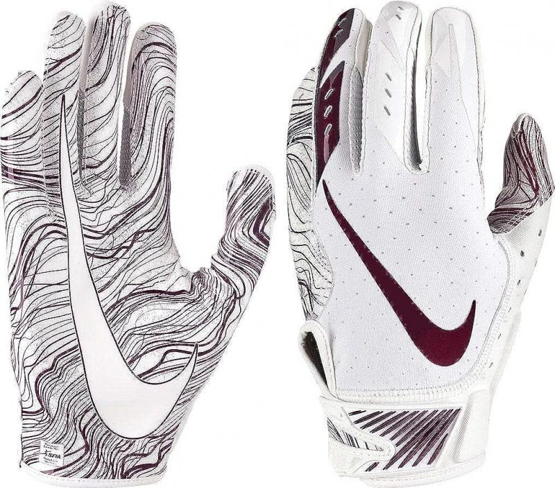 Can These Versatile Nike Gloves Transform Your Game This Season