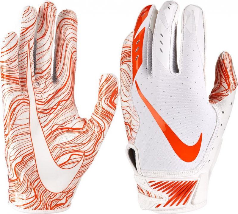 Can These Versatile Nike Gloves Transform Your Game This Season