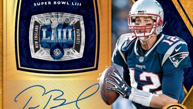Can These Vintage Football Cards Make You Rich: The 15 Most Valuable Panini Absolute Cards That Collectors Crave