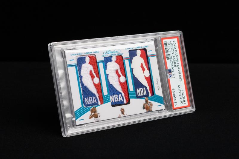 Can These Vintage Football Cards Make You Rich: The 15 Most Valuable Panini Absolute Cards That Collectors Crave
