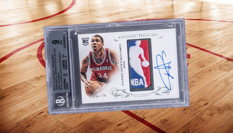 Can These Vintage Football Cards Make You Rich: The 15 Most Valuable Panini Absolute Cards That Collectors Crave