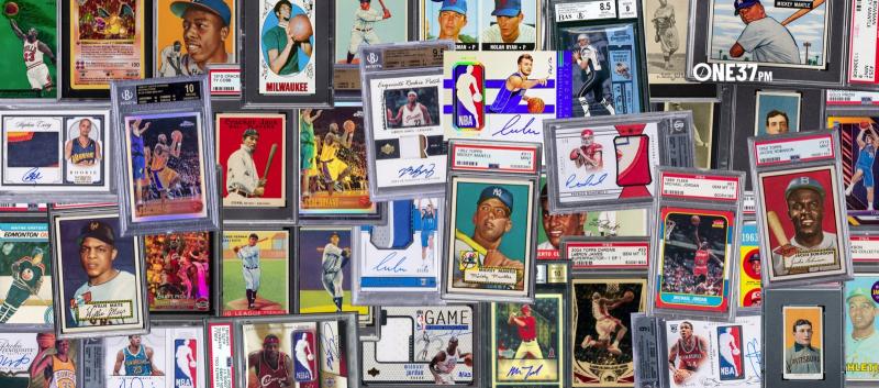Can These Vintage Football Cards Make You Rich: The 15 Most Valuable Panini Absolute Cards That Collectors Crave