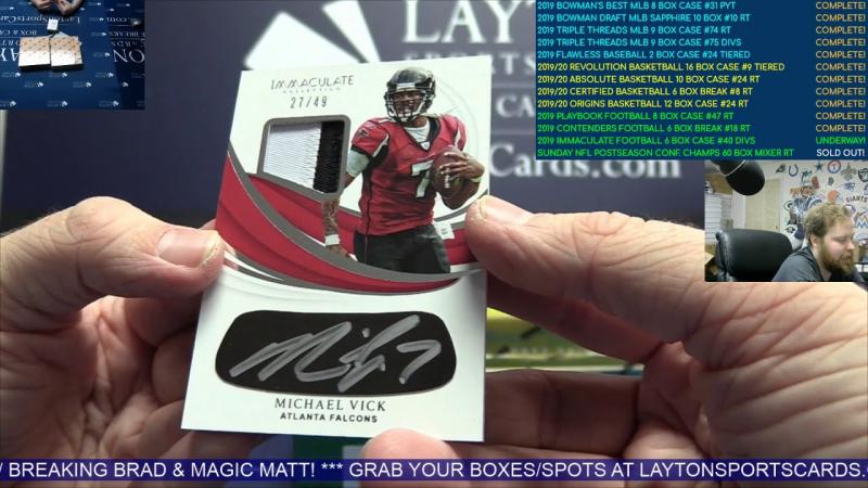 Can These Vintage Football Cards Make You Rich: The 15 Most Valuable Panini Absolute Cards That Collectors Crave