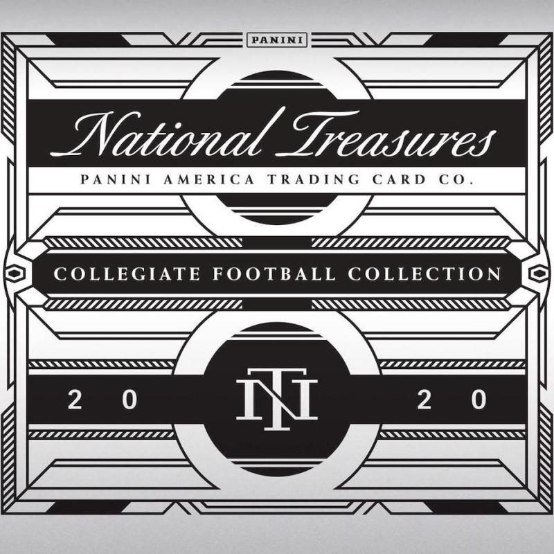 Can These Vintage Football Cards Make You Rich: The 15 Most Valuable Panini Absolute Cards That Collectors Crave
