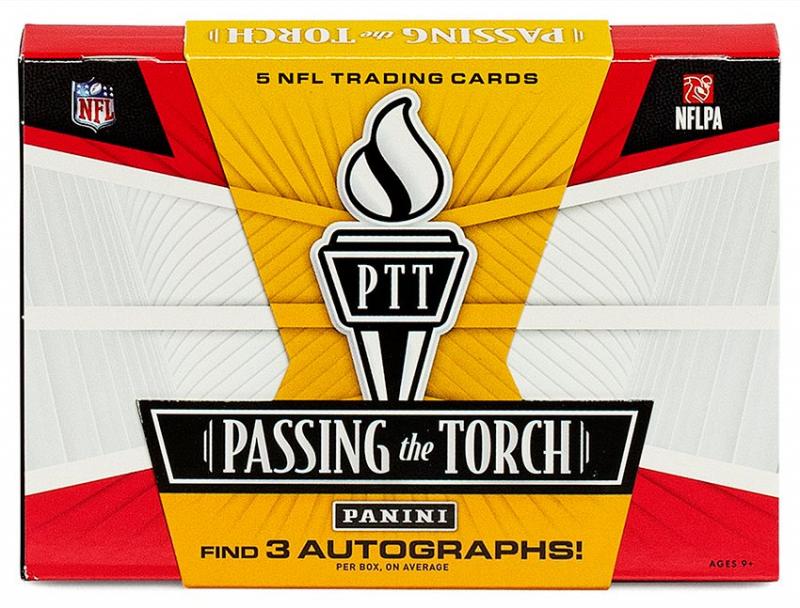 Can These Vintage Football Cards Make You Rich: The 15 Most Valuable Panini Absolute Cards That Collectors Crave
