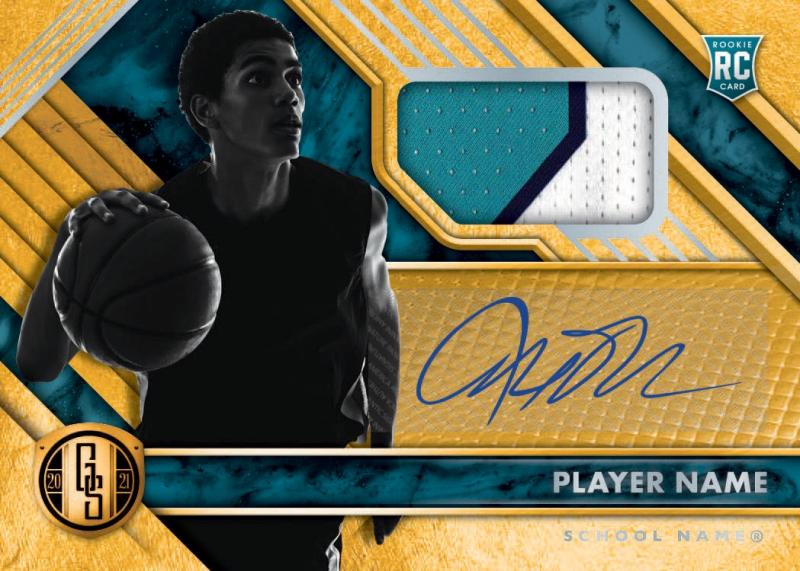 Can These Vintage Football Cards Make You Rich: The 15 Most Valuable Panini Absolute Cards That Collectors Crave