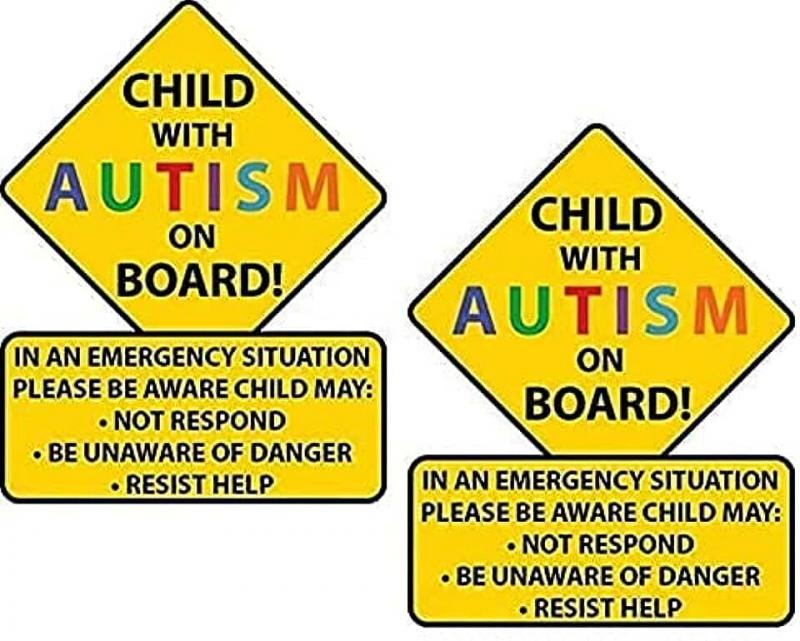 Can This Baseball Glove Help Those With Autism: The Wilson A2000 Autism Awareness Glove
