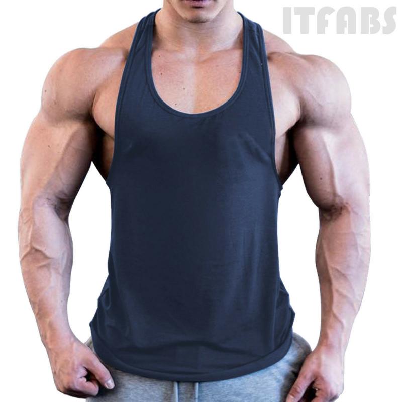 Can This New Iron Paradise Gear Give You The Ultimate Pump. The Sleeveless Hoodie Fit For Gym Kings