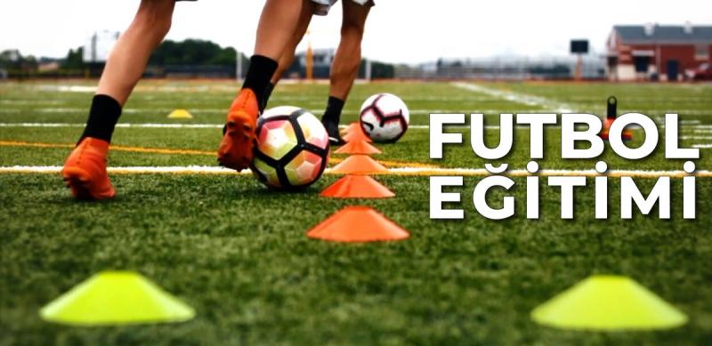 Can This Portable 3-in-1 Soccer Trainer Improve Your Skills This Season