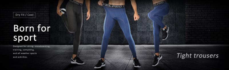Can UA Hybrid Pants Keep You Dry and Cool In The Summer Heat