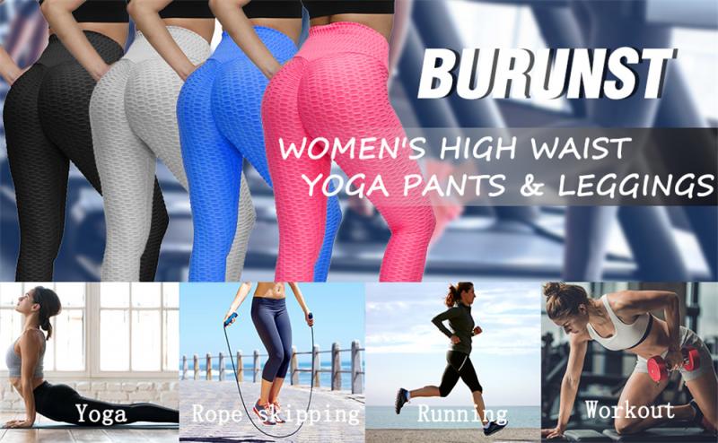 Can Under Armour Iso Chill Leggings Really Keep You Cool. The Truth About These Game Changing Yoga Pants