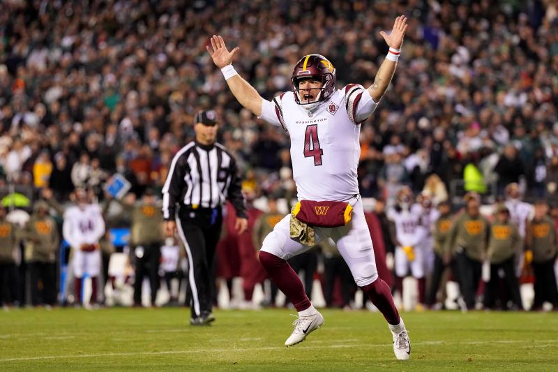 Can UofW Football Make a Perfect Season in 2023: Inside the Strategy for an Undefeated Campaign