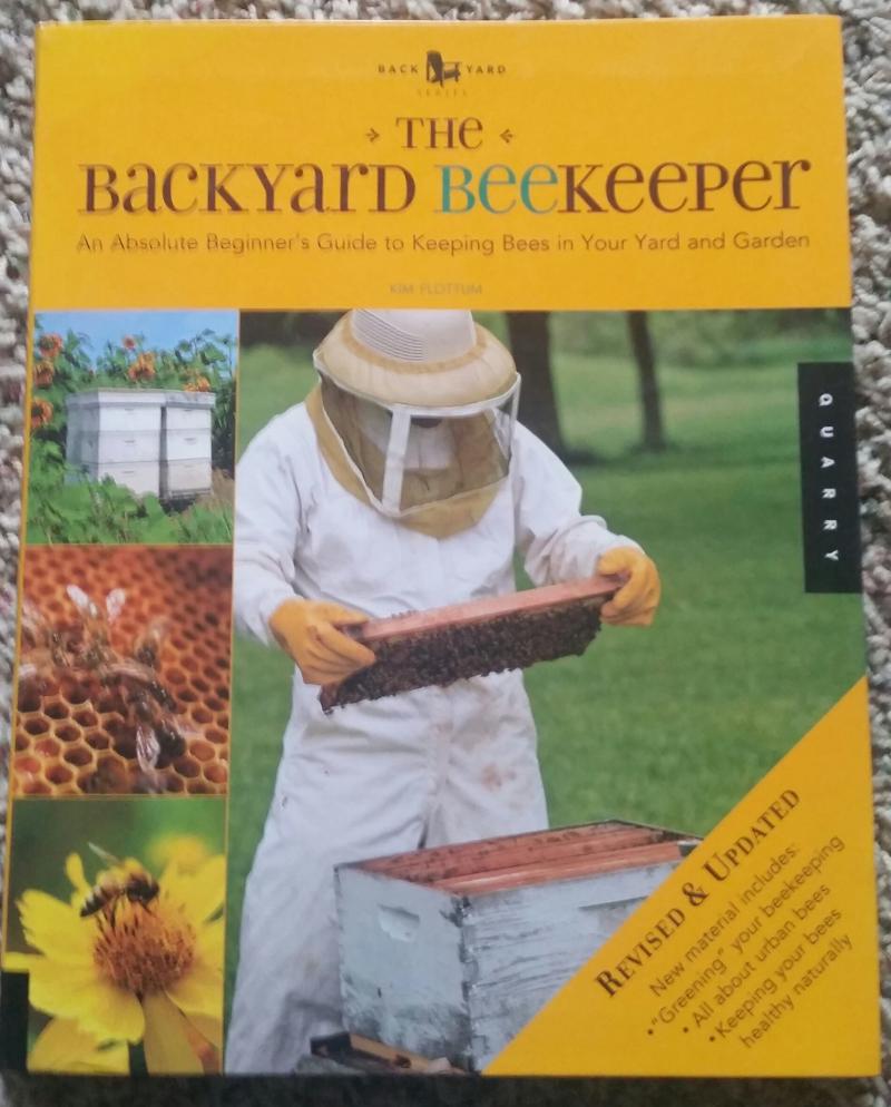 Can Urban Beekeeping Be Both Safe and Rewarding: The Complete Guide to Keeping Bees in the City